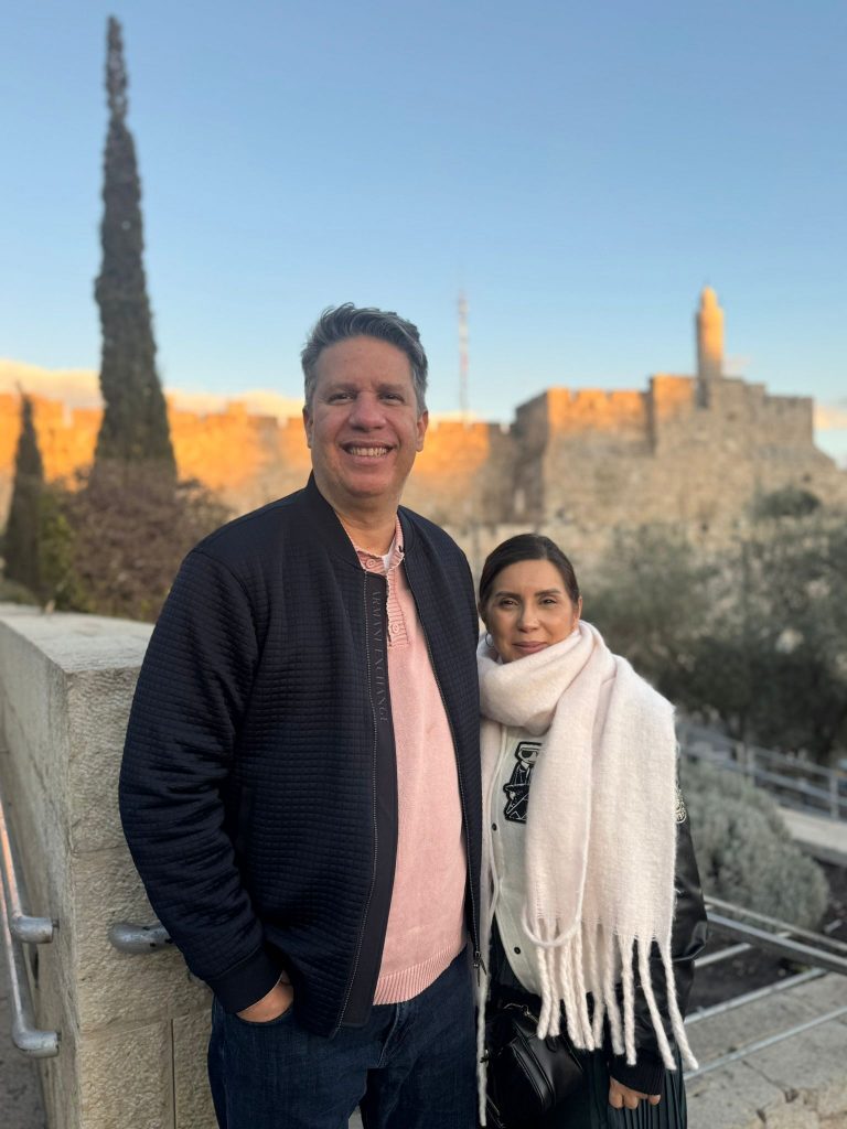 WhatsApp Image 2026-04-20 at 21.12.04 (2)