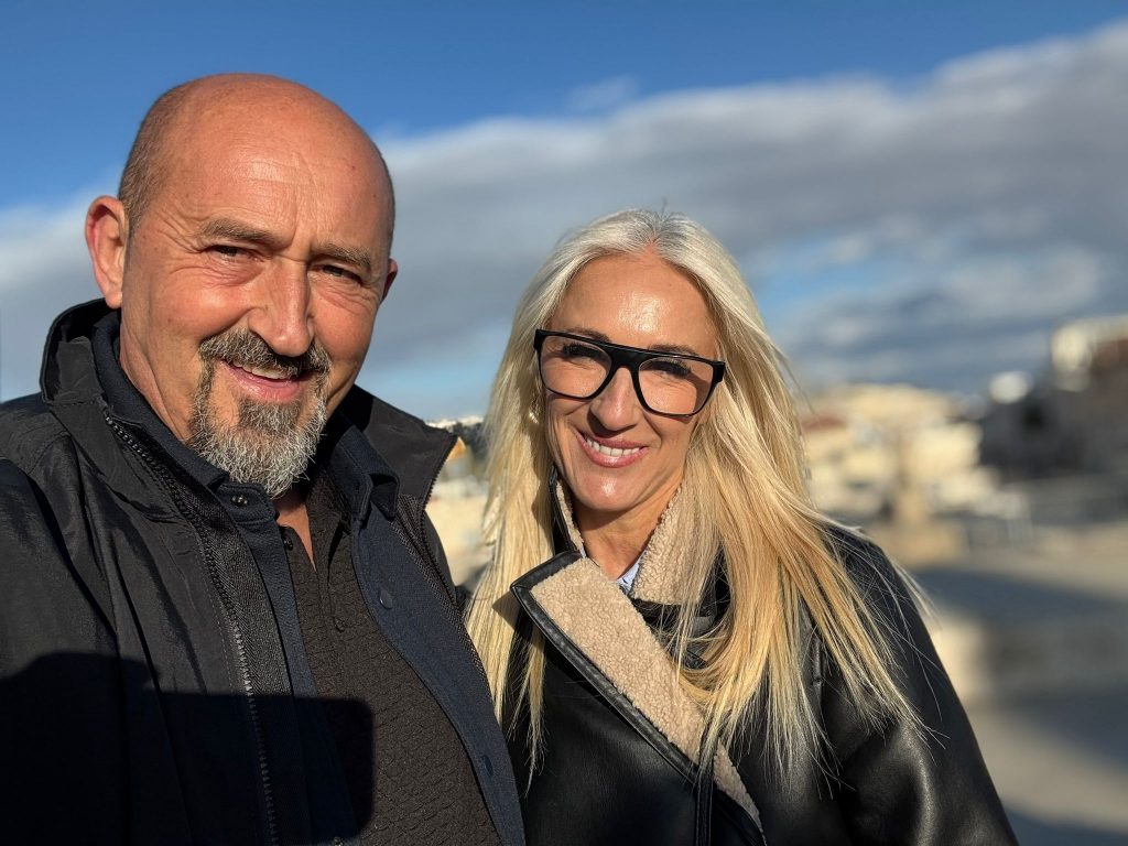 WhatsApp Image 2026-04-20 at 21.12.04 (3)