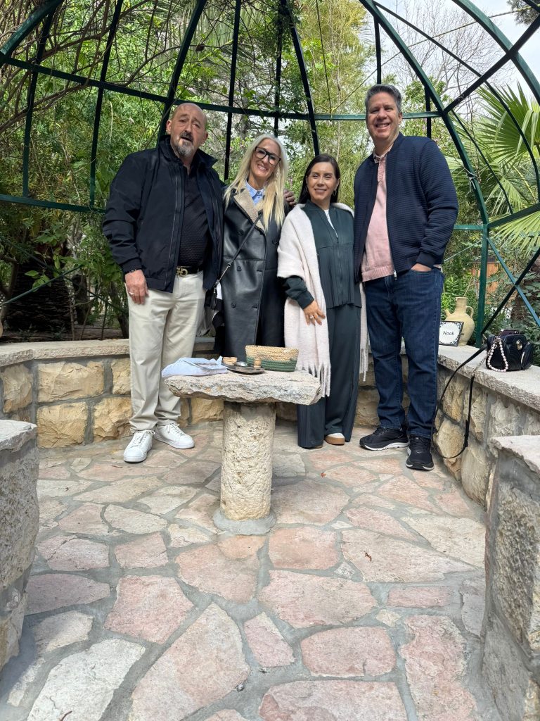 WhatsApp Image 2026-04-20 at 21.12.04 (4)