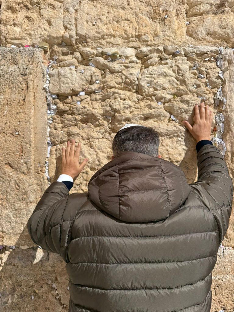 WhatsApp Image 2026-04-20 at 21.12.05 (3)