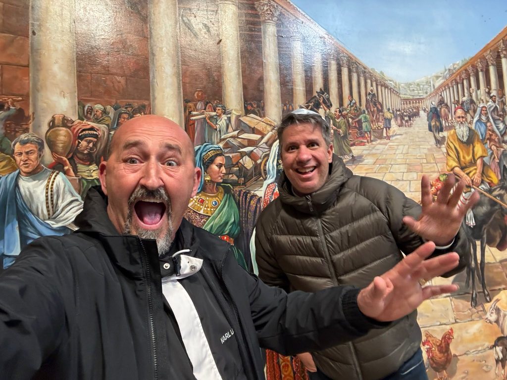 WhatsApp Image 2026-04-20 at 21.12.05 (4)