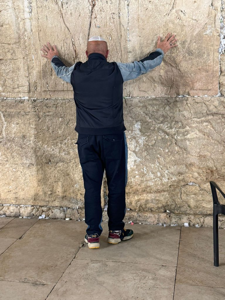 WhatsApp Image 2026-04-20 at 21.12.06